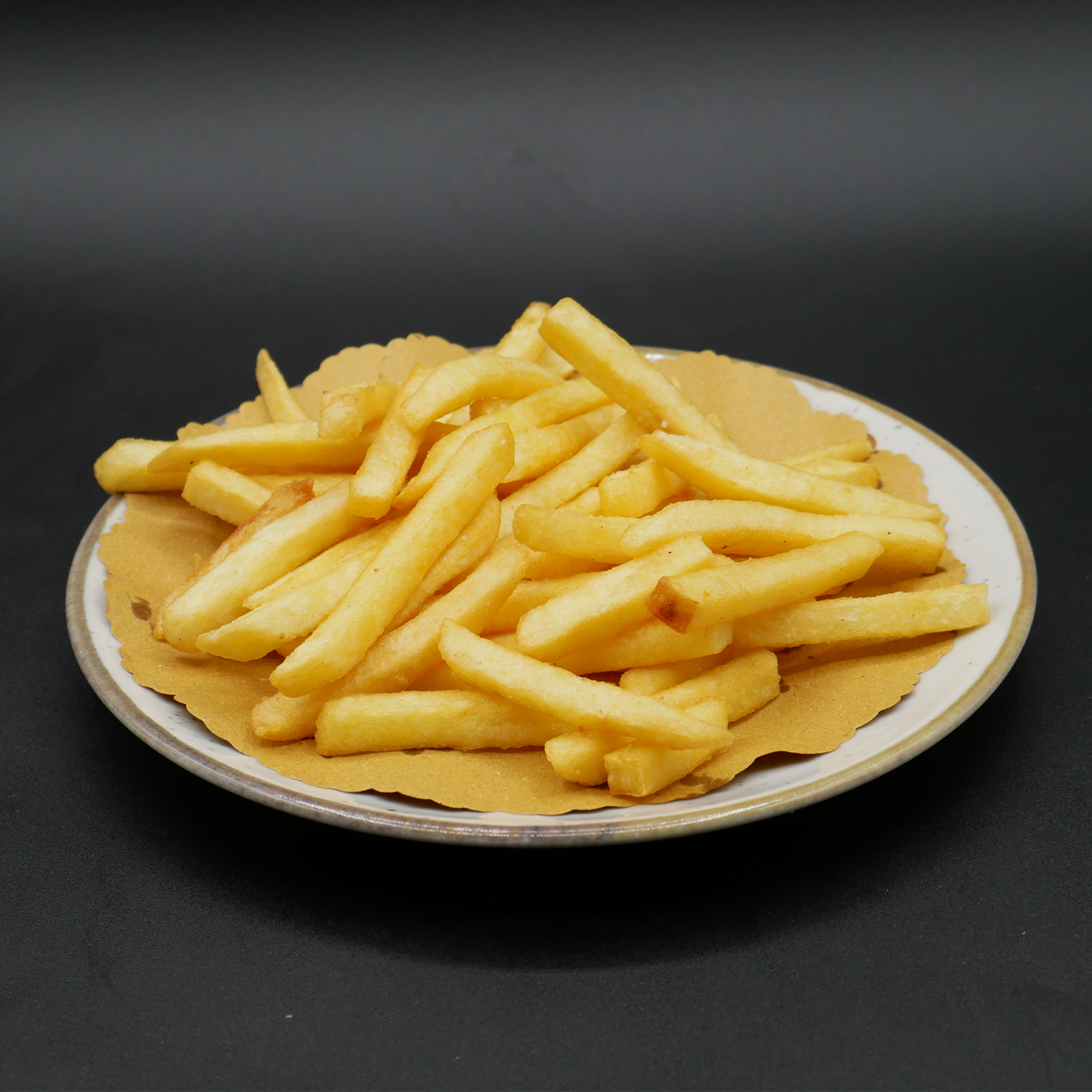 Patate Fritte